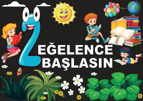  Atik Ünvanlı Kişiye Verilen Kutsal Süsleme: 5. Yüzyıl Brezilya'da Toplumsal Düzenin Dönüşümü