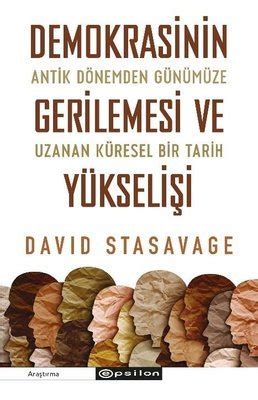 Ge'ez Yazısının Yükselişi: Antik Hint Edebiyatı ile Bağlantılı Yeni Bir Çağın Doğuşu