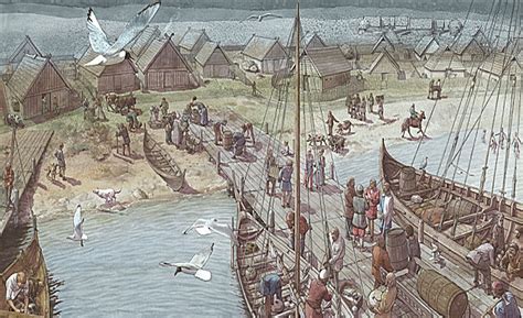 Tondo's Flourishing Trade: Ancient Maritime Hub and Emergence of a Distinct Identity